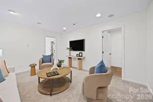 676 Penn St, Charlotte, NC 28203 - Photo 3