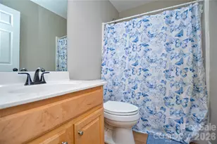 3019 Hornell Pl, Charlotte, NC 28270 - Photo 23