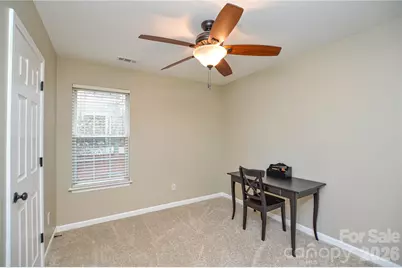 3019 Hornell Place, Charlotte, NC 28270 - Photo 19