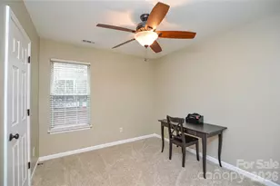 3019 Hornell Pl, Charlotte, NC 28270 - Photo 19