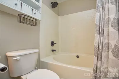 3019 Hornell Place, Charlotte, NC 28270 - Photo 29