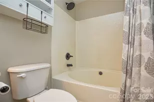 3019 Hornell Pl, Charlotte, NC 28270 - Photo 29