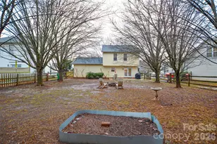 3019 Hornell Pl, Charlotte, NC 28270 - Photo 31