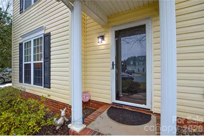 3019 Hornell Place, Charlotte, NC 28270 - Photo 5