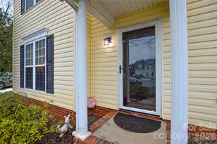 3019 Hornell Pl, Charlotte, NC 28270 - Photo 5