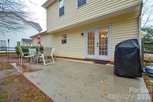 3019 Hornell Pl, Charlotte, NC 28270 - Photo 33