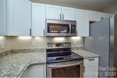 3019 Hornell Place, Charlotte, NC 28270 - Photo 15