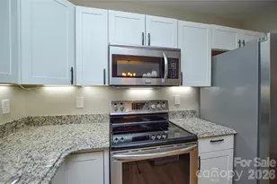 3019 Hornell Pl, Charlotte, NC 28270 - Photo 15