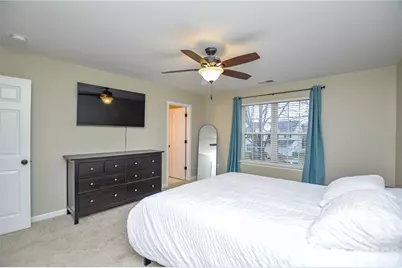 3019 Hornell Place, Charlotte, NC 28270 - Photo 27