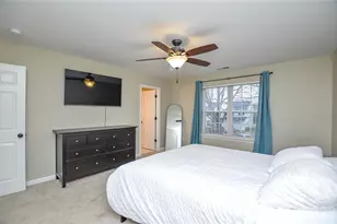 3019 Hornell Pl, Charlotte, NC 28270 - Photo 27