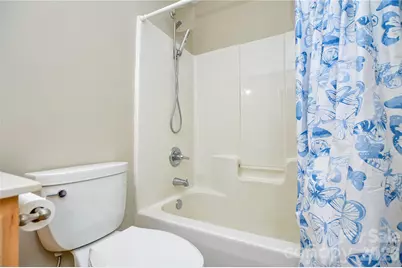 3019 Hornell Place, Charlotte, NC 28270 - Photo 25