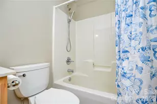 3019 Hornell Pl, Charlotte, NC 28270 - Photo 25