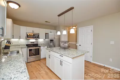 3019 Hornell Place, Charlotte, NC 28270 - Photo 13