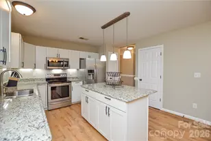 3019 Hornell Pl, Charlotte, NC 28270 - Photo 13