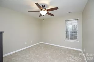 3019 Hornell Pl, Charlotte, NC 28270 - Photo 21