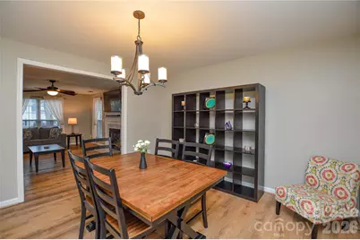 3019 Hornell Place, Charlotte, NC 28270 - Photo 17