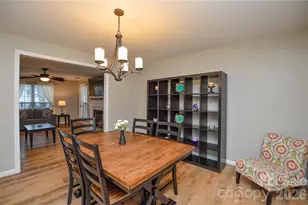 3019 Hornell Pl, Charlotte, NC 28270 - Photo 17