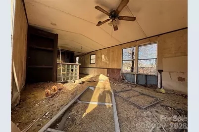 118 Roberts Farm Lane, Statesville, NC 28625 - Photo 3