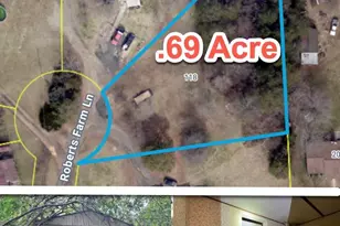 118 Roberts Farm Ln, Statesville, NC 28625 - Photo 1