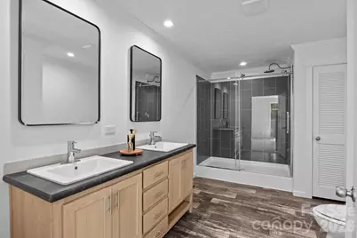 13180 Old Beatty Ford Road, Rockwell, NC 28138 - Photo 7