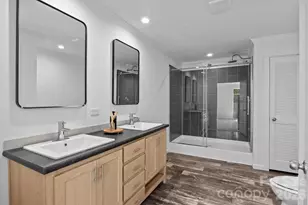 13180 Old Beatty Ford Rd, Rockwell, NC 28138 - Photo 7