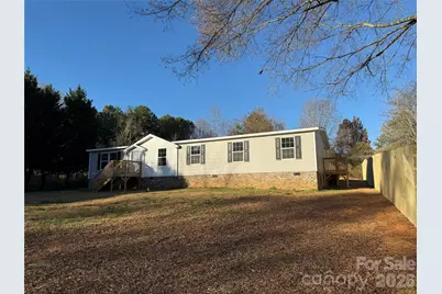 13180 Old Beatty Ford Road, Rockwell, NC 28138 - Photo 5