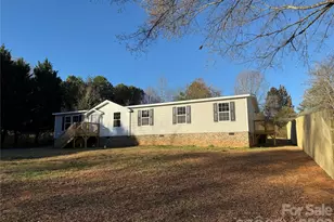 13180 Old Beatty Ford Rd, Rockwell, NC 28138 - Photo 5