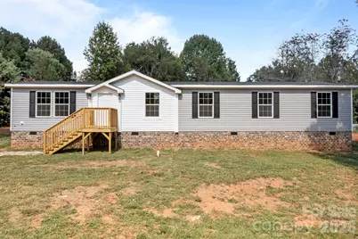 13180 Old Beatty Ford Road, Rockwell, NC 28138 - Photo 3