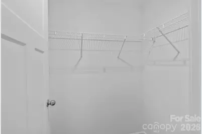 13180 Old Beatty Ford Road, Rockwell, NC 28138 - Photo 17