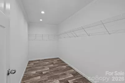 13180 Old Beatty Ford Road, Rockwell, NC 28138 - Photo 15