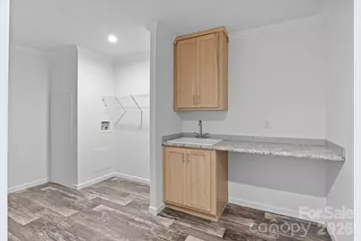 13180 Old Beatty Ford Road, Rockwell, NC 28138 - Photo 13