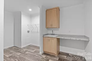 13180 Old Beatty Ford Rd, Rockwell, NC 28138 - Photo 13