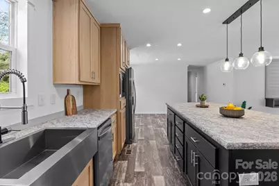 13180 Old Beatty Ford Road, Rockwell, NC 28138 - Photo 9