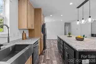 13180 Old Beatty Ford Rd, Rockwell, NC 28138 - Photo 9