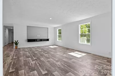 13180 Old Beatty Ford Road, Rockwell, NC 28138 - Photo 11