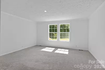 13180 Old Beatty Ford Road, Rockwell, NC 28138 - Photo 19