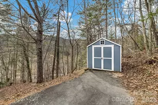 376 Ox Crk Rd, Weaverville, NC 28787 - Photo 47