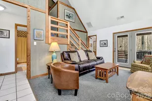 376 Ox Crk Rd, Weaverville, NC 28787 - Photo 25