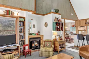 376 Ox Crk Rd, Weaverville, NC 28787 - Photo 19