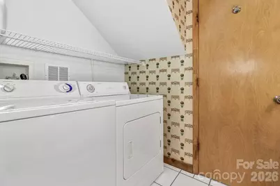 376 Ox Creek Road #Treetops 1 & 2, Weaverville, NC 28787 - Photo 43