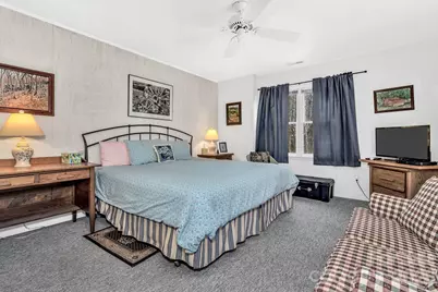 376 Ox Creek Road #Treetops 1 & 2, Weaverville, NC 28787 - Photo 15