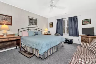 376 Ox Crk Rd, Weaverville, NC 28787 - Photo 15