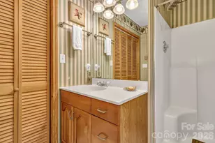 376 Ox Crk Rd, Weaverville, NC 28787 - Photo 37