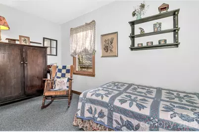 376 Ox Creek Road #Treetops 1 & 2, Weaverville, NC 28787 - Photo 41