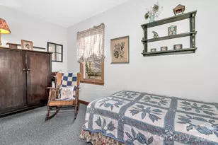 376 Ox Crk Rd, Weaverville, NC 28787 - Photo 41