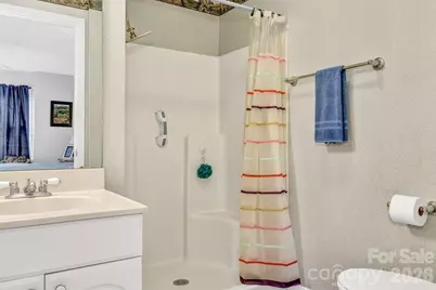 376 Ox Creek Road #Treetops 1 & 2, Weaverville, NC 28787 - Photo 17