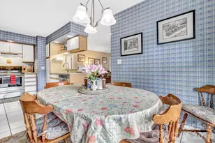 376 Ox Crk Rd, Weaverville, NC 28787 - Photo 11