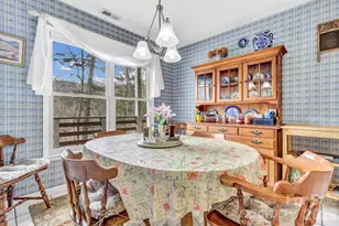 376 Ox Crk Rd, Weaverville, NC 28787 - Photo 9