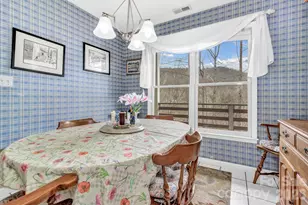 376 Ox Crk Rd, Weaverville, NC 28787 - Photo 13