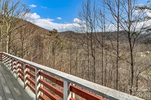 376 Ox Crk Rd, Weaverville, NC 28787 - Photo 45